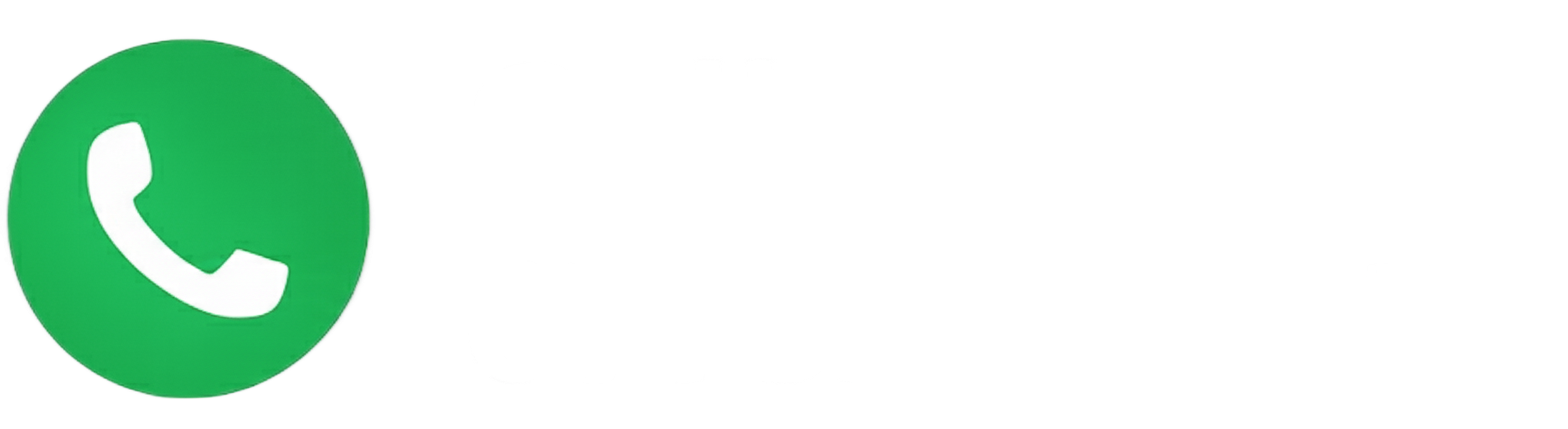 Call Us
